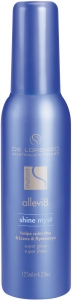 ALLEVI8 SHINE MIST (125ML)