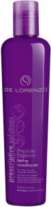MOISTURE BALANCE REVIVE CONDITIONER