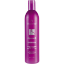 De Lorenzo REJUVEN8 CONDITIONER (375ML)