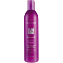 De Lorenzo REJUVEN8 SHAMPOO (375ML)