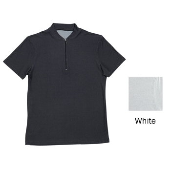 Pure Classic Sports Polo T-Shirt