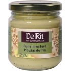 De Rit Case of 6 De Rit Fine Mustard