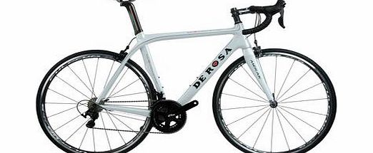 De Rosa Merak 5800 2014 Road Bike