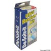 De-Solve-It De-Solv-It UPVC Reviver Kit 240ml