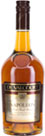 De Valcourt Napoleon Brandy (700ml)