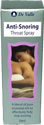 Anti-Snoring Throat Spray (30ml)