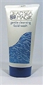 Dead-Sea-Magik Dead Sea Gentle Cleansing Facial Wash