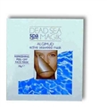 Dead-Sea-Magik Dead Sea Magik Algimud Active Seaweed Mask 25g