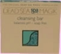 Dead-Sea-Magik Dead sea Magik cleansing bar