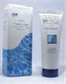 Dead-Sea-Magik dead sea magik facial moisturiser