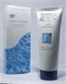 Dead-Sea-Magik Dead Sea mild exfoliant