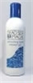 Dead-Sea-Magik dead sea refreshing bath shower gel