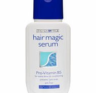 Sea Spa Magik Hair Magic Serum 150ml