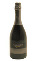 Deakin Estate Reserve Sparkling Shiraz NV