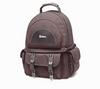 DEAL Back Pack CLASSIC 99