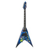 Dean Dave Mustaine Signature Electric Guitar