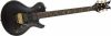 Dean Deceiver Floyd Electric Guitar Finish -