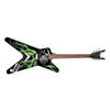 Dean Dimeblade ML