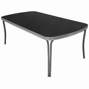 Dining Table Blackstone