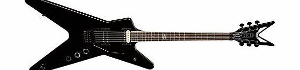 Dean Guitars Dimebag Showdown ML Electric Guitar