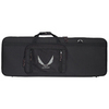 Dean Lightweight Case for Baby ML, V and Z guitars