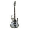 Dean MAB2 Michael Angelo Signature Electric