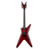 Dean ML ATF 3000 Electric Guitar With Original