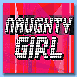 Dean Morris Naughty Girl