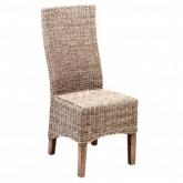 Set of 4 Dining Chairs