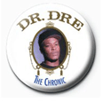 Dr Dre -
