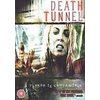 death Tunnel