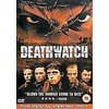 death watch