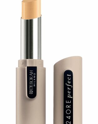 Deborah Milano 24 Ore Perfect Concealer 4