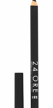 Deborah Milano 24Ore Eye Pencil 264