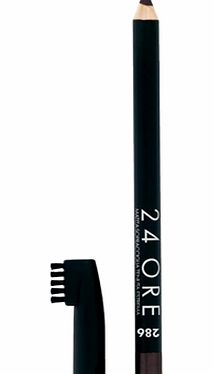 Deborah Milano 24Ore Eyebrow Pencil 286