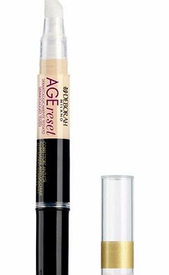 Deborah Milano Age Reset Concealer 4