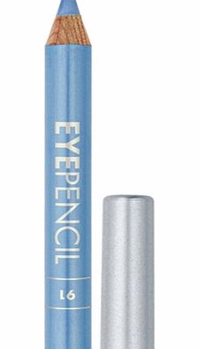 Deborah Milano Big Eyeshadow Pencil 99