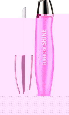 Deborah Milano Euphoric Shine Lip Gloss 12