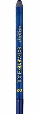 Deborah Milano Extra Eye Pencil 3