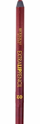 Deborah Milano Extra Lip Pencil 7