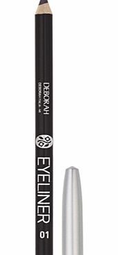 Deborah Milano Eyeliner Eye Pencil 27