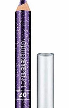 Deborah Milano Glitter Eyepencil 7