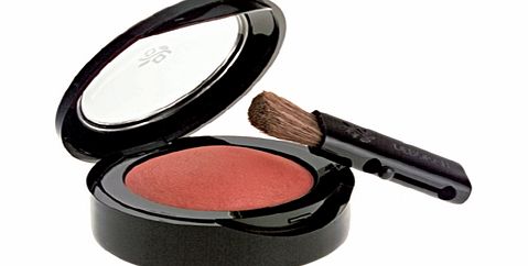 Deborah Milano Hi Tech Blush 52