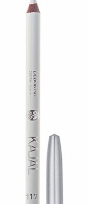 Deborah Milano Kajal Eye Pencil 119