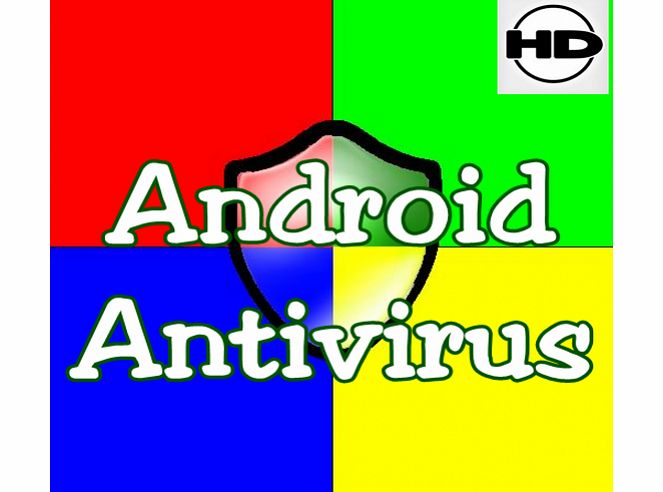 DebraApp Android Antivirus