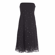 Sequin Dress on Debut Red Black Sequin Prom Dress Ball Gown Review Compare Prices
