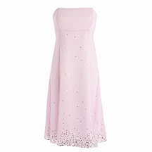 Prom Dress Shops on Karg 23 27