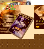 Deckboosters Doctor Who - Single Card : Invader 075 (450) Macra 2 Dr Who Battles in Time Common Card