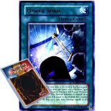 Deckboosters Yu Gi Oh : DP04-EN020 1st Edition Power Bond Rare Card - ( Zane Truesdale YuGiOh Single Card )