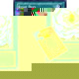 Deckboosters Yu-Gi-Oh : PP02-EN011 Rose Bud Super Rare Card - ( Premium Pack 2 YuGiOh Single Card )